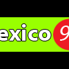 Mexico 99