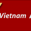 Viet FLyer Logo 02