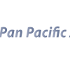 Pan Pacific Airways Logo Version 2