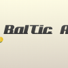 Baltic Airlines