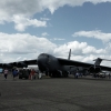 USAF B-52