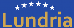Lundria Logo