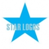 Star Logos