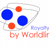Royalty By Worldlink Logo