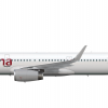 Romana A321