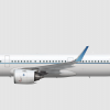 Air Greece A321NEO (2018)