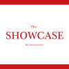 Showcase