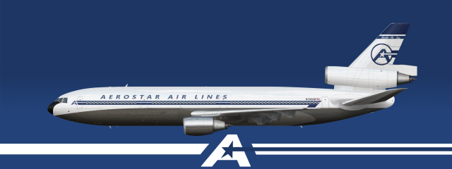1959 | DC-10-10