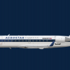 1983 | CRJ-200