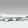 1998 | 747-400