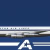 1959 | 707-320