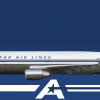 1959 | DC-10-10