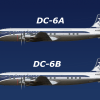 1947 | DC-6