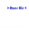 Azer Air Logo