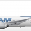 PANAM