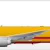 DHL