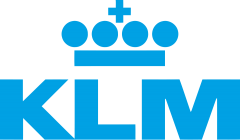 1200px KLM logo.svg