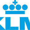 1200px KLM logo.svg