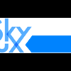 SkyLux AE Logo (1)