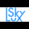 SkyLux AE Logo (2)