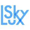 SkyLux Logo