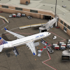 UAL 737-800