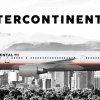 Intercontinental Boeing 757-200 1989-2000