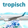tropisch Boeing 767-300 2015-present