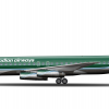 6.1. 1971-1987 | Cascadian DC-8-62 (N0152C)