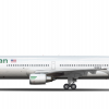 8.3. 1998-2016 | Cascadian MD-11 (N138CS)