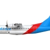 Interlux- ATR-42