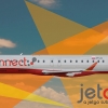 jetconnect CRJ-900 unveiling!