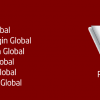 Virgin Global Banner