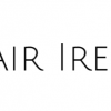 Air Ireland New logo 3