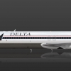 delta Dc 9 30