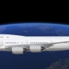 lufthansa boeing 747 8i | D-ABYO