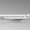 airlink e140