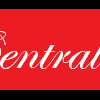 China Central Airlines Logo