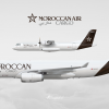 Moroccan Air Cargo