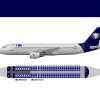 2012 | A320-200