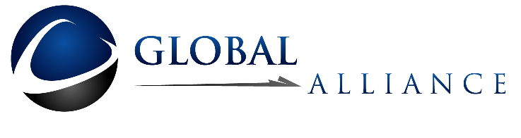 global A