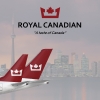 Royal Canadian | Teaser!