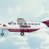 Cessna C208 Grand Caravan