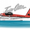 Twin Otter