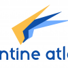 Air Argentine Atlantic logo