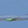 Boeing 737 300
