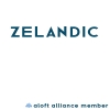 Zelandic Cover