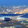 Azerbaijan Airlines | Boeing 787-8