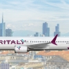 AirItaly | 737 MAX 8