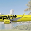 Spirit Airlines | A320NEO